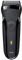 Braun Series 3-301 m. Reisebeutel