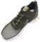 FROGG TOGGS Herren Skipper Schuh, Herren, Men's Skipper Shoe, Moosgrün, 9