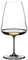 RIEDEL Winewings Riesling