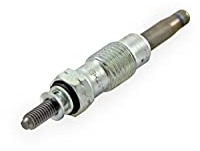 HELLA 8EG 008 498-751 Bujía de precalentamiento - Ancho llave: 12mm - Tipo bujía: Rendimiento mejorado - Conector: contacto roscado