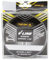 Seika Pro V-Line Grey geflochten Angelschur Geflechtschur (0,10mm / 9,5kg)