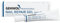 Gehwol Professional Nail Repair Gel rosa H