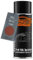 TRISTARcolor RAL 8012 Rotbraun Bombe de peinture 400 ml mat séchage rapide