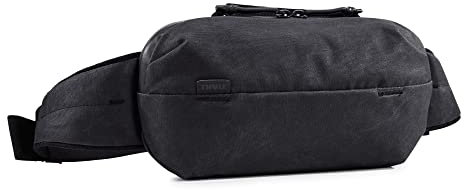 Thule Aion Sling Bag, Black