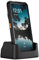 AGM Ladestation für G2 Guardian, G2 Pro, G2