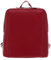 Picard Bali - Rucksack 28.5 cm red