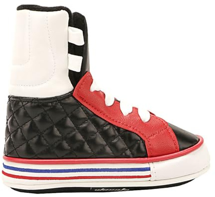 Cubierta para palos de golf, con forma de zapato, cubierta para putter, protege los palos de arañazos, fácil de limpiar