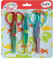 Aladine ald-c38 – Kit Tijeras , color/modelo surtido