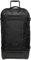 Eastpak Tranverz CNNCT 121 - Rollenreisetasche 79 cm L