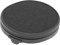 Filter kompatibel mit/Ersatzteil für Philips 300009074161 XC7055 XC7057... 7000 Series Akku-Staubsauger