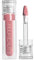 HUDA BEAUTY ORIGINAL | FAUX FILLER - Gloss de alto brillo | para labios con colágeno vegano | 3.9 ml | by BELLA | (SUGAR BABY, 3.9 ml (Paquete de 1))