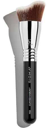 Sigma - F83 - CURVED KABUKI ™