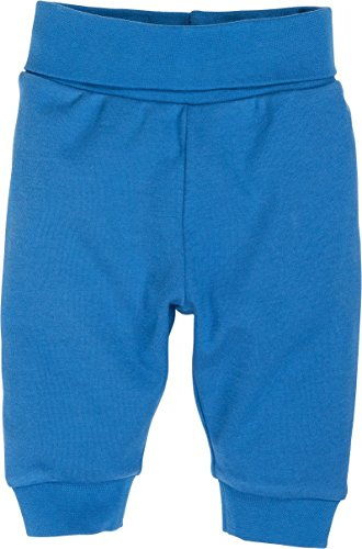 Playshoes Mutande per bambini Unisex - Bambini e ragazzi, Aspetto Jeans, 56