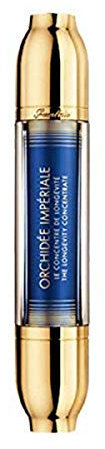 Orchidée Impériale Le Concentré De Longevité 30 Ml