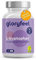 L Triptofano 500mg Puro de Alta Dosis - 240 Cápsulas (Para 8 meses) - Estrés, Insomnio - Triptófano de Fermentación Natural - Probado en laboratorio, Fabricado en Alemania, sin aditivos