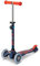 Mini Micro Deluxe Smart (Blue)