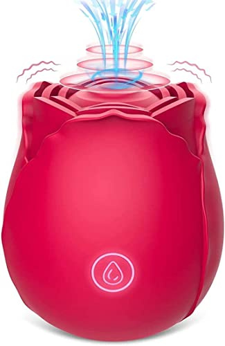 Vibrat.o.r Vibratorset for Woman Rabb.i.t S.ex S.t.imulator Adults Toys Silent Cliter.ou.s Su.cking Ma.gic Wan.d Vibabrator Bull.e.t Vibabrat.or for Women Dido Toys4Women Toys4couples for Men 10 Modes