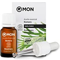 MON Rosmarin eterisk olja 12 ml