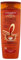 Elvive Olio Straordinario Jojoba 285 ml