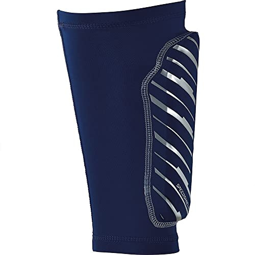 UHLSPORT Speedshield Protector Marine M
