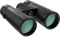 Svbony SV202 Upgraded 8x42 ED Fernglas, BAK4 Prisma FMC Objektiv, IPX7 Wasserdicht, Phasenkorrektur, Dielektrische Prismenbeschichtung, Weitwinkel für Erwachsene, Vogelbeobachtung