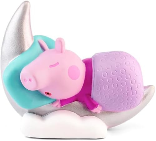 tonies Bedtime Stories Audio Character - Toys, Audiobooks for Children