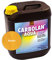 Carbolan Aqua Holzlasur, 5L (Kiefer)