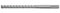 Fischer Bohrer, 544213