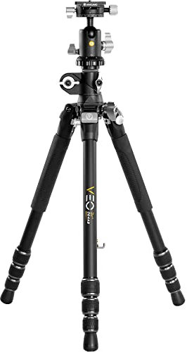 Vanguard VEO 3T+ 264AB