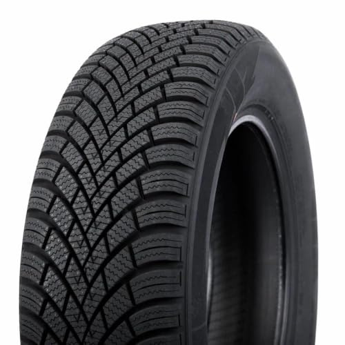 NEXEN 185/65 R15 92T Neumáticos de Invierno XL Auto