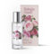Bottega Verde - Rosa, Eau de Toilette, 30 ml, Profumo Donna dalla Fragranza alla Rosa