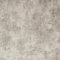 Swehooirt Concrete Wallpaper - Brown and Gold Wallpaper for Living Room, Bedroom, Fireplace - Beige Decorative Luxury Wall Paper with Distressed Pattern, Textured Finish & Metallic Detailing