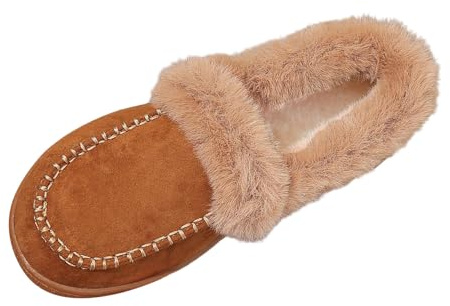 Apres Ski Femme Bottes De Neige Hiver Chaussure Raquettes À Adulte Boots Bottines Fourrées Raquette Imperméable Botte Chaud Chaussures Chaude Bottine Glacia Barefoot Chaudes Fourrée D'hiver Pour