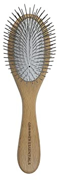 Groomer Essentials Pin Brush