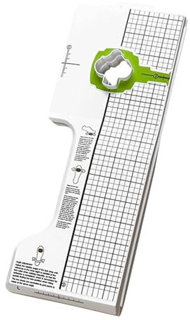 SPD Stollenwerkzeug, Schuhplatten Einstellwerkzeug, Pedalplatten-Einstellwerkzeuge, Schuhklampe Einstellwerkzeug Für SPD SL Cleat Tool Mountain Road Radfahren