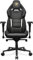 COUGAR Hotrod Gaming Stuhl mit körperbetontem Design (Royal)