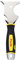 Purdy 10-in-1 Premium Multi-Tool Single Unit