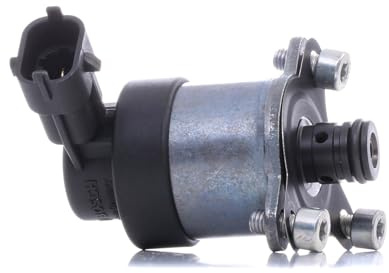 BOSCH 1 465 ZS0 001 Valvola regolazione Quantità carburante (Sist. Common Rai) Pompa alta pressione (lato bassa pressione)