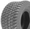 Matijardin - Pneu gazon 18 x 950 x 8 - 4 plis tubeless