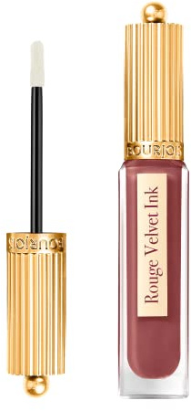 Rouge Velvet Ink Bourjois