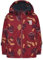 LEGO Wear Unisex Wear Mädchen Winterjacke Schneejacke 12.000 Wassersäule Atmungsaktiv Lwjirisan 700 Regenjacke, 368, 104 EU