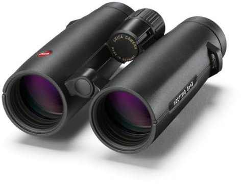 Leica Binoculars Noctivid 8x42