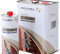 Solvente antisilicone Multichimica - vari formati - LT.1