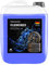 Felgenreiniger 5 L im Kanister I Profiqualität I SÄUREFREI I Made in Germany I für Chrom-, Stahl-, und Alufelgen I für Motorrad-, Fahrrad oder Autofelgen 1L=3.98€