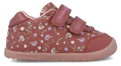 Biomecanics Zapato Estampado Miller (Sauvage)