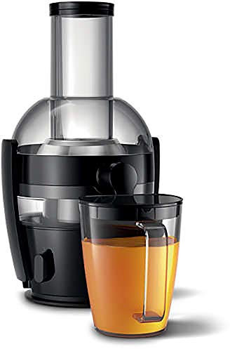 Juicer Vivia Collection BL