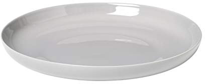 Blomus 64043 Salatschüssel-64043 Salatschüssel, Porzellan