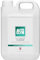 Autoglym All Purpose Cleaner, 2.5L, For Exterior Car Care, Use with Easy Sprayer, Pre Wash, Wheel Cleaner, Car Cleaner