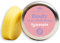 forpeople Körperbutter 40g · Bio Körper Creme mit Sheabutter & Bienenwachs · Fest & Bio · Body Butter für trockene Haut · Shea Pflege für Damen & Herren