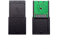 xiwai CF-Express Typ-B auf M.2 NVMe 2230 M-Key Adapter CFE für Xbox Series X&S CH SN530 SSD PCIe4.0 Expansion Speicherkarte